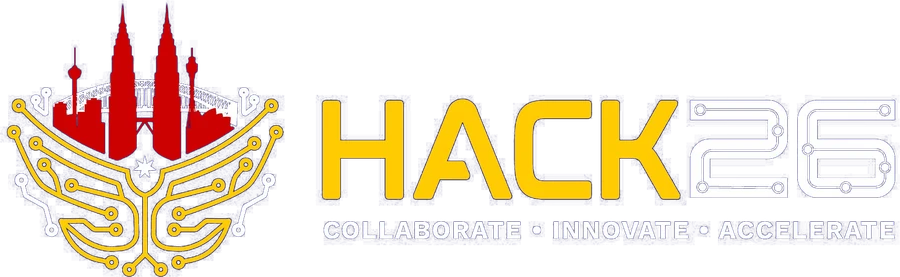 HACK26