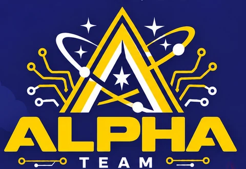 Alpha