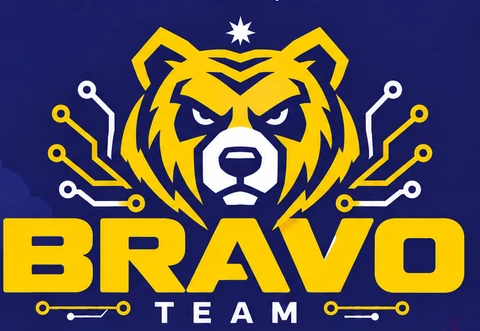 Bravo