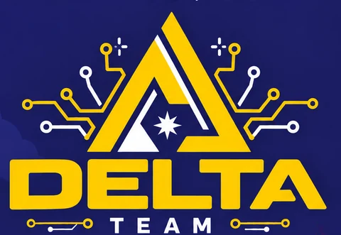 Delta