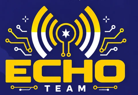 Echo