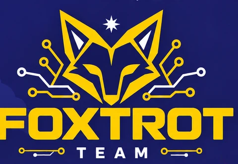 Foxtrot