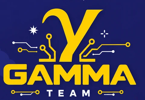 Gamma